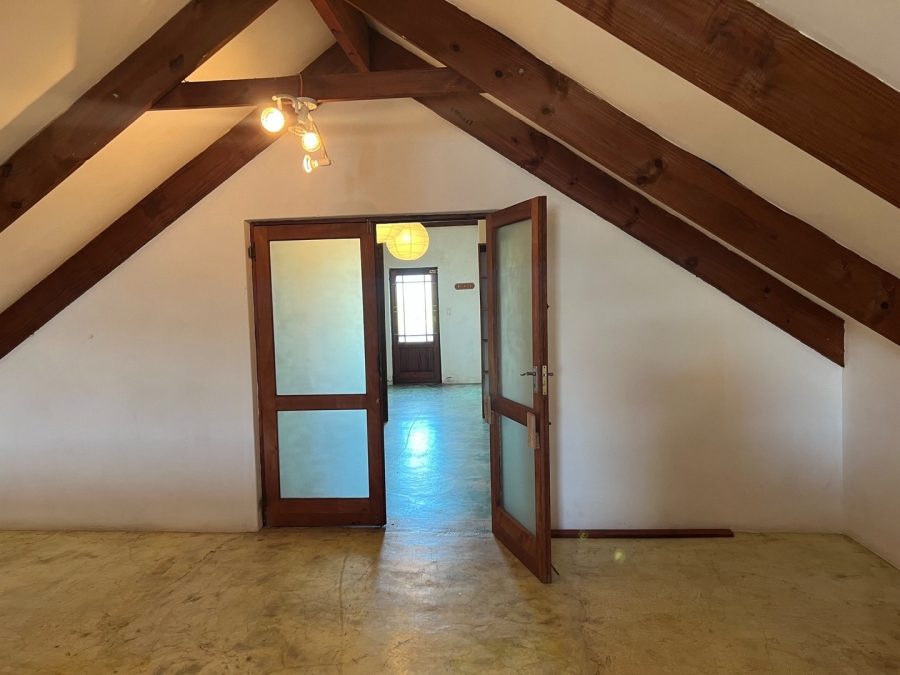 6 Bedroom Property for Sale in Jacobsbaai Western Cape